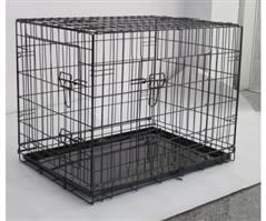 Pet Cages